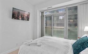Downtown Suites